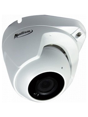 Камера AKSILIUM IP-302 FPA (2.8) 1D УТ000096613 Камера AKSILIUM IP-302 FPA (2.8) 1D УТ000096613