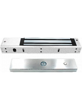 Электромагнитный замок AKSILIUM EML-300 УТ000115650