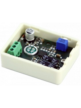 Микрофон AKSILIUM MIC-03 УТ000076629 Микрофон AKSILIUM MIC-03 УТ000076629