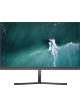 Монитор Xiaomi Mi 23.8" ELA5321GL Монитор Xiaomi Mi 23.8" ELA5321GL
