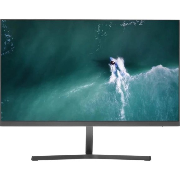 Монитор Xiaomi Mi 23.8" ELA5321GL