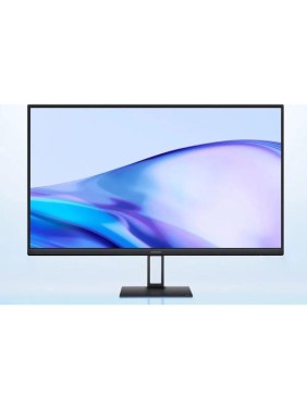 Монитор Xiaomi Monitor a27i ELA5345EU
