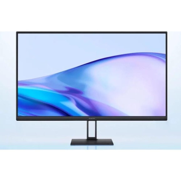 Монитор Xiaomi Monitor a27i ELA5345EU