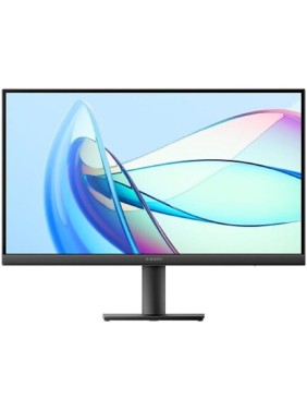 Монитор Xiaomi Monitor a22i eu ELA5230EU