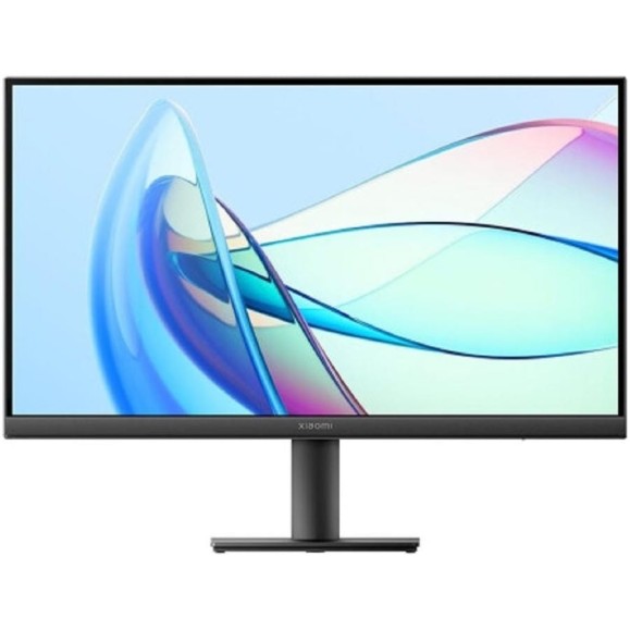 Монитор Xiaomi Monitor a22i eu ELA5230EU