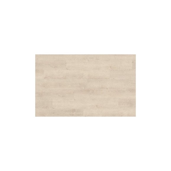 Ламинат Egger Classic, 8 мм, 33 класс износостойкости, 1.99 кв.м, влагостойкий, Россия, 045 Дуб Ньюбери белый