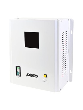 Стабилизатор напряжения Powerman AVS 10000 H 6187936