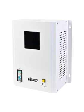 Стабилизатор напряжения Powerman AVS 3000 H 6187933
