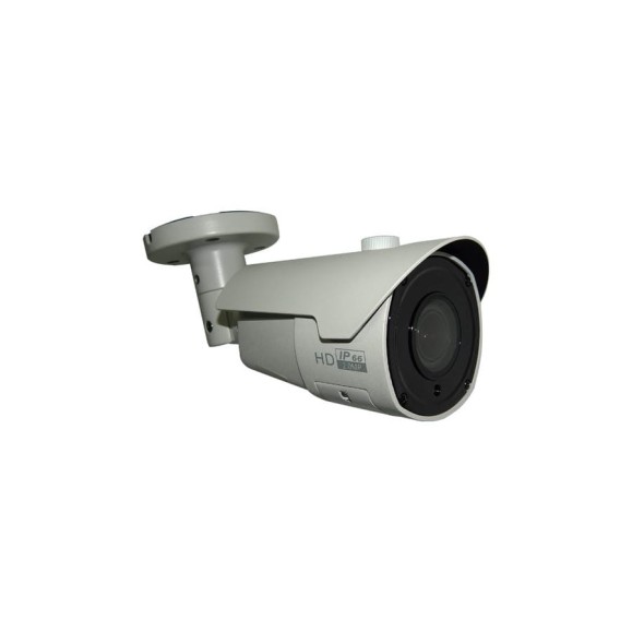 Уличная видеокамера ahd 4 в 1 ComOnyx(mhd) 2 мп, full hd, 2.8-12мм, co-sh02-006v3, 500-153 Уличная видеокамера ahd 4 в 1 ComOnyx(mhd) 2 мп, full hd, 2.8-12мм, co-sh02-006v3, 500-153