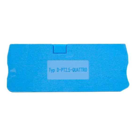 Торцевая заглушка STEKKER для зни ld574 2,5 мм² (jxb pt 2,5), синий ld583-1-25, 100шт в упак, 49274 Торцевая заглушка STEKKER для зни ld574 2,5 мм² (jxb pt 2,5), синий ld583-1-25, 100шт в упак, 49274