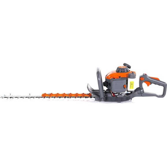 Кусторез-бензоножницы Holzfforma h86 HS86000MOR Кусторез-бензоножницы Holzfforma h86 HS86000MOR