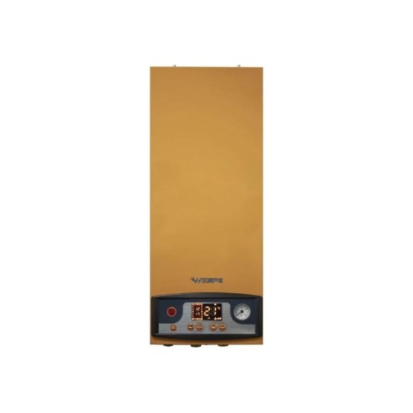 Электрический котел M F300 WH Foreman 8кВт WHF8
