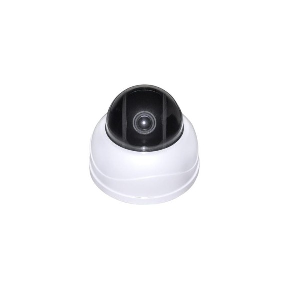 Поворотная ip видеокамера 2Мп ComOnyx co-l204x-ptz05v3 00000006930