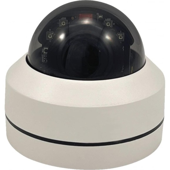 Поворотная камера 2Мп ComOnyx, ahd/ tvi/ cvi, 4х, co-zh-032v2, 500-155 Поворотная камера 2Мп ComOnyx, ahd/ tvi/ cvi, 4х, co-zh-032v2, 500-155