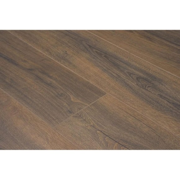 Ламинат Peli anatolia design an dsg 907 дуб браун 8 мм, 33 кл., 8шт. УТ-00095377