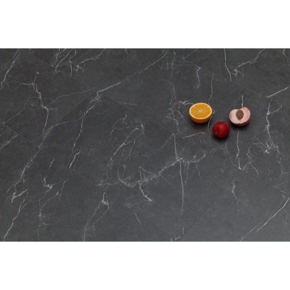 Ламинат Bonkeel SPC Tile Marquina 609,6x304,8x4 мм, 2,23 м2, 12 штук в упаковке 574240