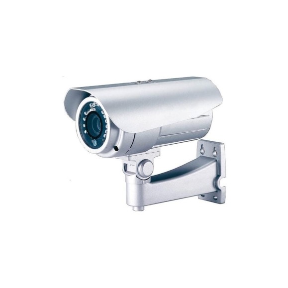 Муляж камеры ComOnyx уличный, цилиндрический (pro-i30ss2irp-0302) 00000006224