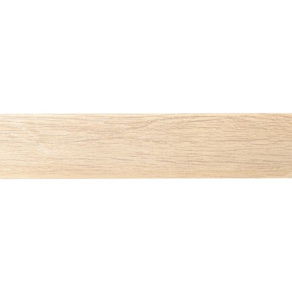 Плинтус Bonkeel Top HDPS Дуб Корсар, 2000x80x14 мм 585419