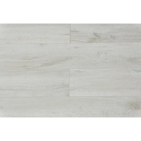 Ламинат Classen Adventure WR 62593 Avola Oak 1285x158x8 мм, 32 класс 2.0 м2 565057 Ламинат Classen Adventure WR 62593 Avola Oak 1285x158x8 мм, 32 класс 2.0 м2 565057