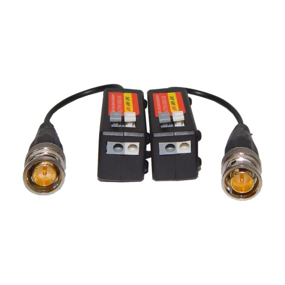 Передатчик ComOnyx co-tr01v-003 НФ-00000558