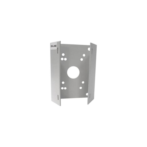 Кронштейн ComOnyx co-l-hsc 00000006686