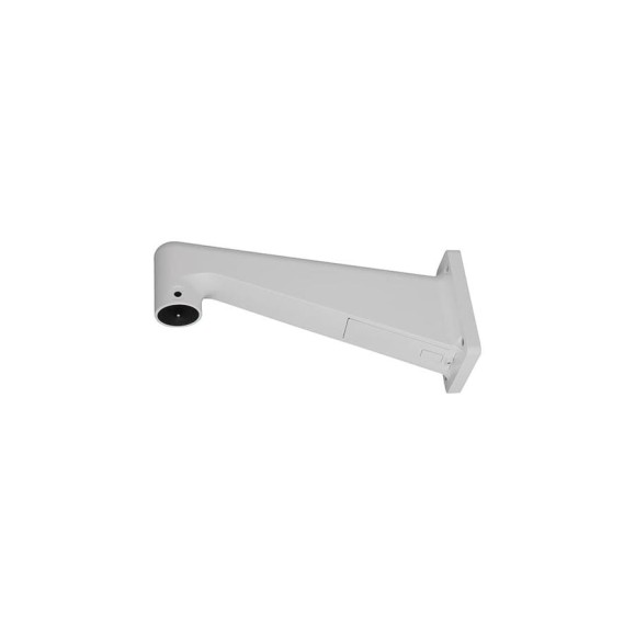 Кронштейн ComOnyx co-pro-hss 00000005898