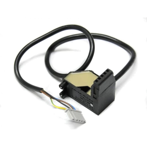 Устройство зажигания Baxi Honeywell для MAIN, ECO, LUNA 8510910 Устройство зажигания Baxi Honeywell для MAIN, ECO, LUNA 8510910
