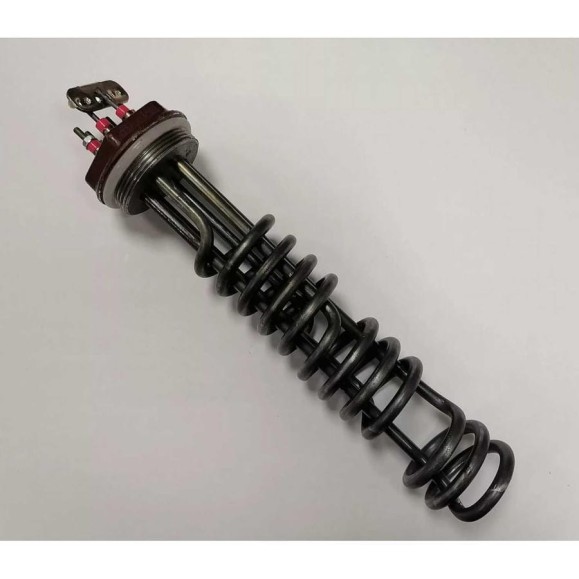 ТЭН Baxi Ampera 5 кВт, G2, d=7,4 BX4991100017