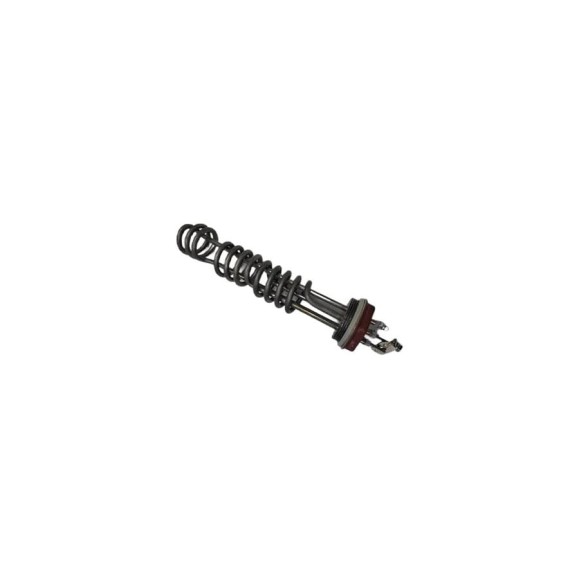 ТЭН Baxi Ampera 9 кВт, G2, d=7,4 BX4991100019