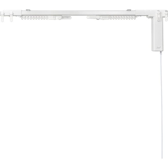 Электро-карниз Эскар mage 10 b (tuya-wifi), 4 м, арт. 77804