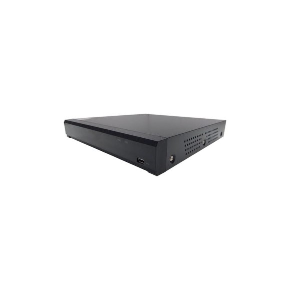 Видеорегистратор ComOnyx poe/face сетевой 16 канальный co-rni1601pai НФ-00001192 Видеорегистратор ComOnyx poe/face сетевой 16 канальный co-rni1601pai НФ-00001192