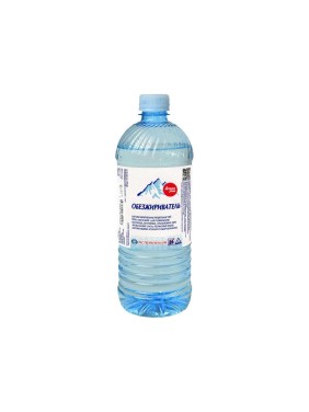 Обезжириватель Доброхим 0,8л 00-00000099 Обезжириватель Доброхим 0,8л 00-00000099