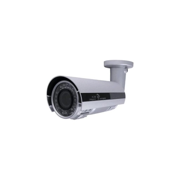 Уличная ip видеокамера ComOnyx 2мп co-i20sy2irp(hd5) 00000006673