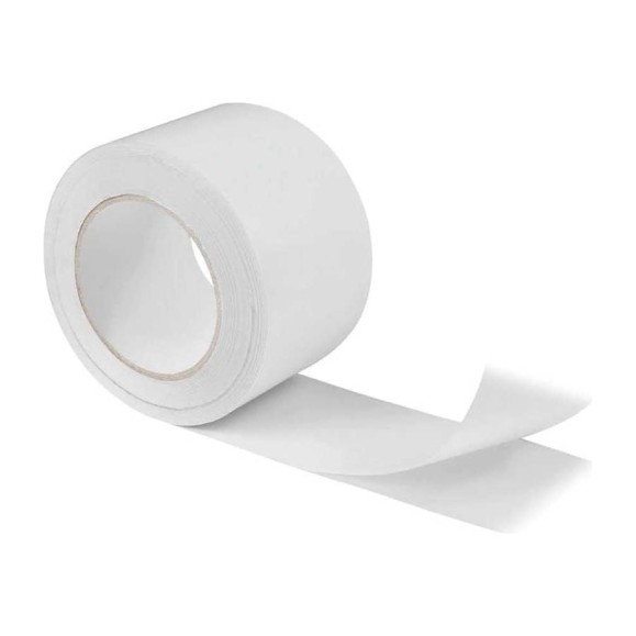 Лента K-FLEX 038-025 pvc at 070 grey 850CG020008