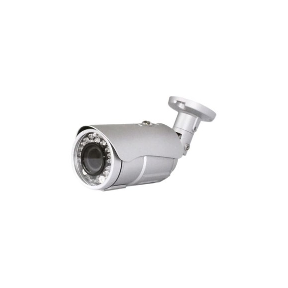 Уличная ip видеокамера ComOnyx 2мп co-i20sy25irp(hd2) 00000006869
