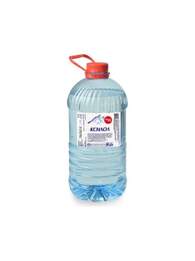 Ксилол Доброхим 4,0л 00-00000274 Ксилол Доброхим 4,0л 00-00000274