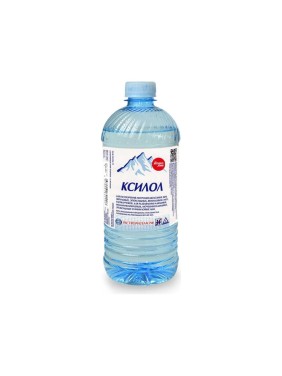 Ксилол Доброхим 0,8л 00-00000273 Ксилол Доброхим 0,8л 00-00000273