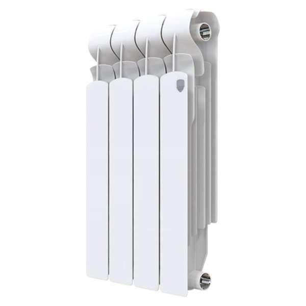 Радиатор Royal Thermo Indigo Super 500 - 4 секции НС-1125982