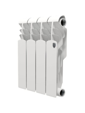 Радиатор Royal Thermo Vittoria 350 - 4 секции НС-1070106