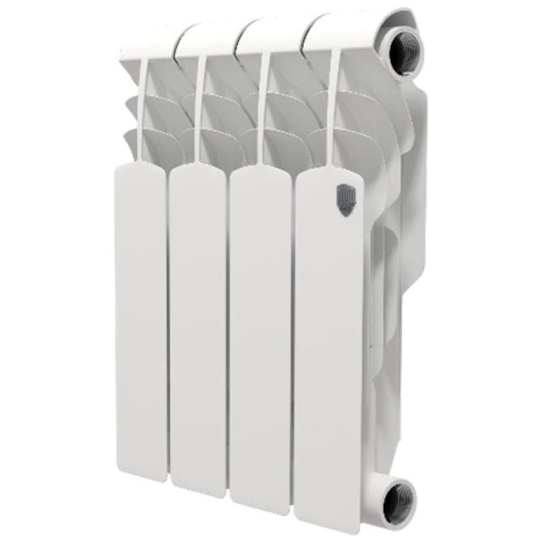 Радиатор Royal Thermo Vittoria 350 - 4 секции НС-1070106