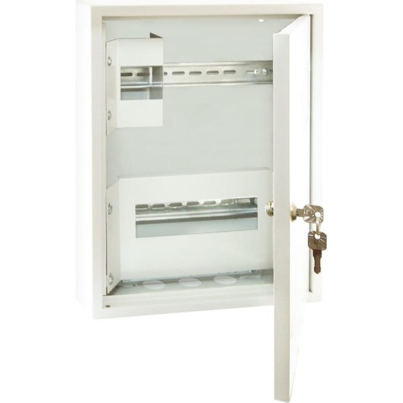 Щит TDM ELECTRIC ЩУРН-3/12Э SQ0905-0047 Щит TDM ELECTRIC ЩУРН-3/12Э SQ0905-0047