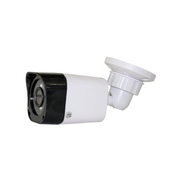 Видеокамера ComOnyx 1мп, уличная, ahd, co-sh01-014v2 00000007003