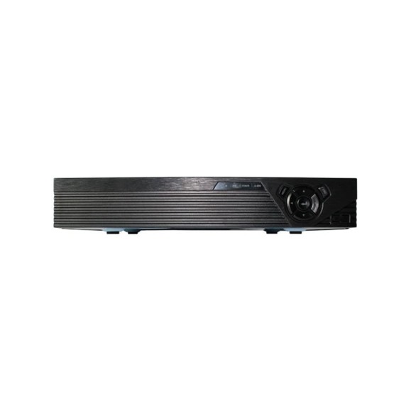 Видеорегистратор ComOnyx 8 канальный, гибридный, co-rdh40801 00000006933 Видеорегистратор ComOnyx 8 канальный, гибридный, co-rdh40801 00000006933