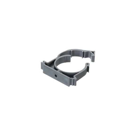 Хомут Flextron эконом, d 50 мм 142571