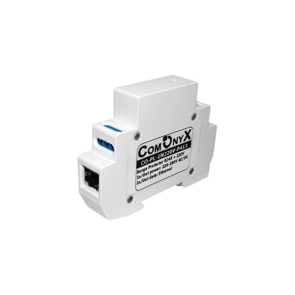 Грозозащита ComOnyx co-pl-1n220v-p413 НФ-00001054