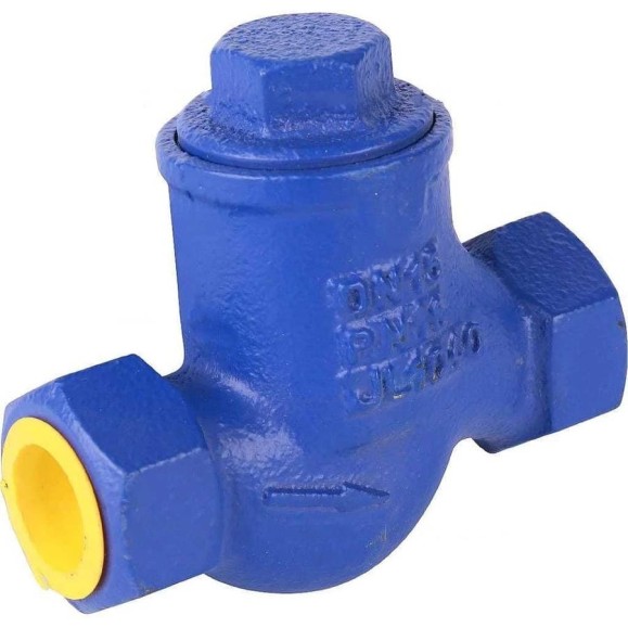 Обратный клапан Zetkama 277A015C31 чугун 277A Ду15 Ру16 м/м Tmax=200 RG008U8ALPNAF2 Обратный клапан Zetkama 277A015C31 чугун 277A Ду15 Ру16 м/м Tmax=200 RG008U8ALPNAF2