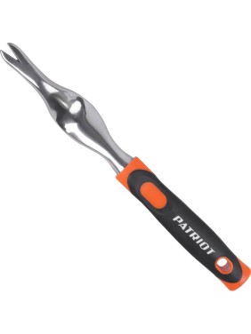 Ручной малый корнеудалитель Patriot RRP 325, 325 мм, РР+TPR 777001515