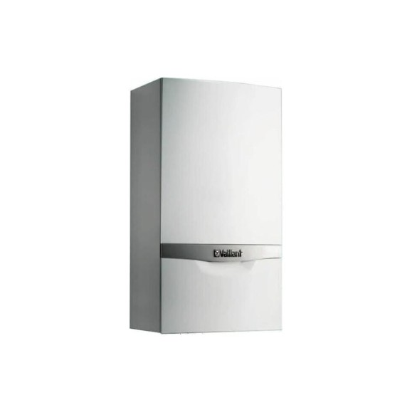 Газовый котел Vaillant 0010015250 atmoTEC plus VU 200/5-5 H-RU, 20 кВт RG008P19GMP7G7 Газовый котел Vaillant 0010015250 atmoTEC plus VU 200/5-5 H-RU, 20 кВт RG008P19GMP7G7