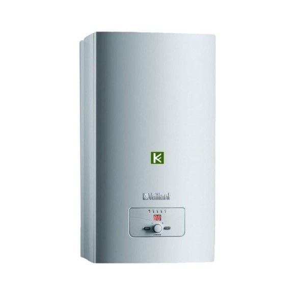 Электрический котел Vaillant 0010023656 eloBLOCK VE 12/14 RU,UA RG008TM3C7KI66 Электрический котел Vaillant 0010023656 eloBLOCK VE 12/14 RU,UA RG008TM3C7KI66