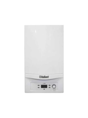 Газовый котел Vaillant 0010020901 VUW 242/5-2- turbo FIT RG008S1V62TCOF